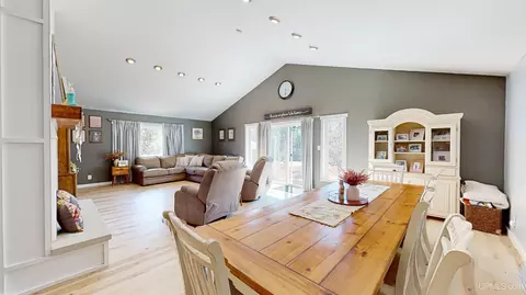 Dining - 500 N Westwood, Ishpeming, MI 49849 photo 3 of 3