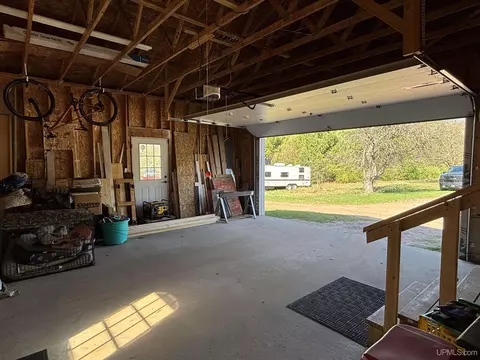 Other - 500 N Westwood, Ishpeming, MI 49849 photo 18 of 23