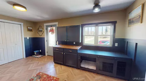 Other - 500 N Westwood, Ishpeming, MI 49849 photo 1 of 23