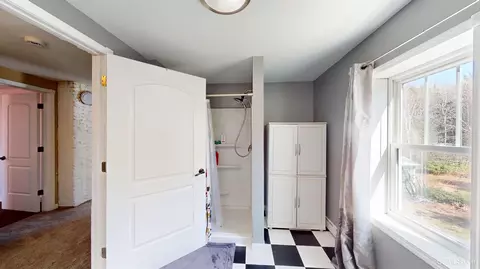 Other - 500 N Westwood, Ishpeming, MI 49849 photo 6 of 23