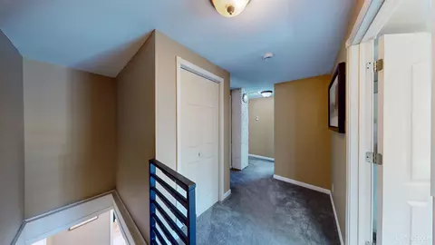 Entry Way - 500 N Westwood, Ishpeming, MI 49849 photo 5 of 7