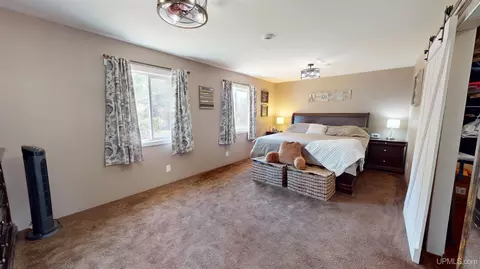Other - 500 N Westwood, Ishpeming, MI 49849 photo 2 of 23