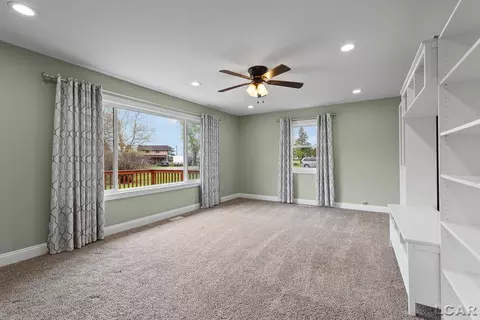 Living - 8080 Burton, Adrian, MI 49221 photo 4 of 7