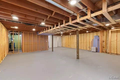 Other - 8080 Burton, Adrian, MI 49221 photo 6 of 13