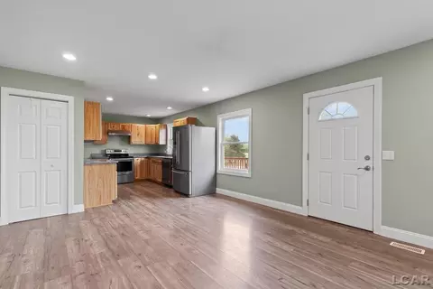 Other - 8080 Burton, Adrian, MI 49221 photo 3 of 13
