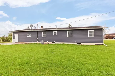 Other - 8080 Burton, Adrian, MI 49221 photo 12 of 13
