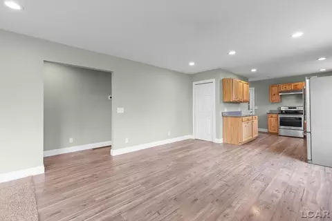 Living - 8080 Burton, Adrian, MI 49221 photo 6 of 7