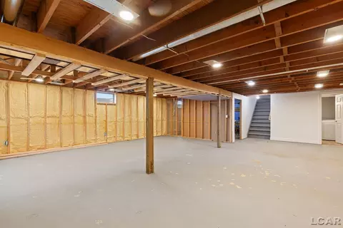 Other - 8080 Burton, Adrian, MI 49221 photo 5 of 13