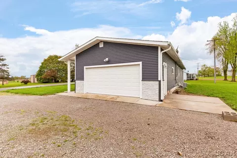 Other - 8080 Burton, Adrian, MI 49221 photo 11 of 13