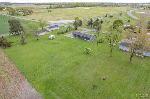 View/Area - 8080 Burton, Adrian, MI 49221 photo 1 of 6