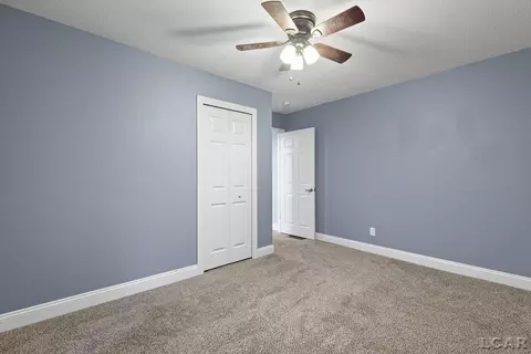 Other - 8080 Burton, Adrian, MI 49221 photo 2 of 13