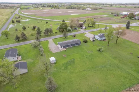 View/Area - 8080 Burton, Adrian, MI 49221 photo 5 of 6