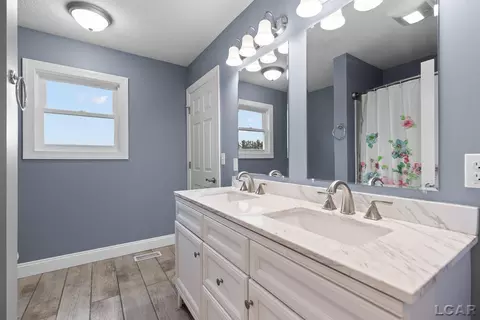 Bath - 8080 Burton, Adrian, MI 49221 photo 1 of 2