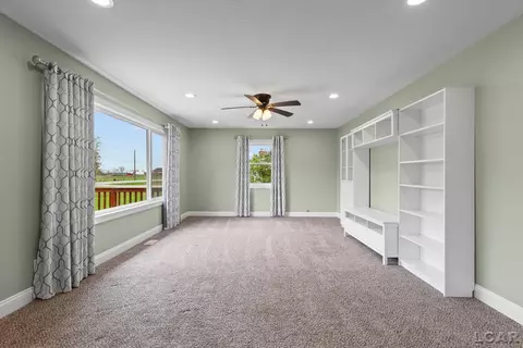 Living - 8080 Burton, Adrian, MI 49221 photo 3 of 7