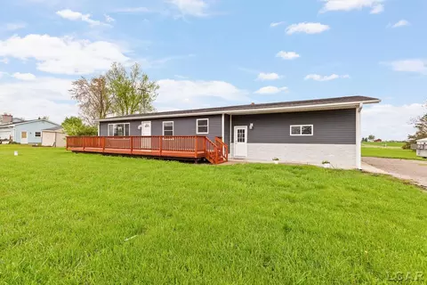 Other - 8080 Burton, Adrian, MI 49221 photo 10 of 13