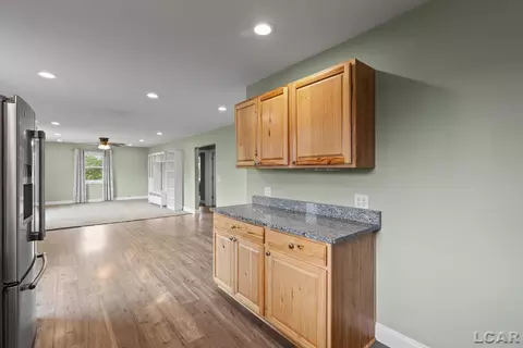 Other - 8080 Burton, Adrian, MI 49221 photo 4 of 13