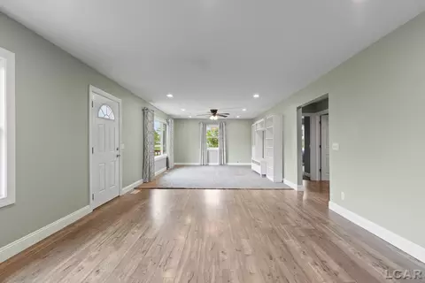 Living - 8080 Burton, Adrian, MI 49221 photo 7 of 7