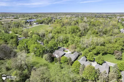 View/Area - 1141 Shalin, Davison, MI 48423 photo 2 of 2