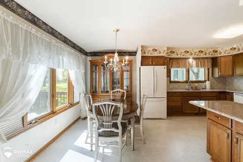 Dining - 1141 Shalin, Davison, MI 48423 photo 1 of 2