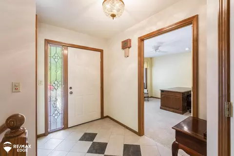Entry Way - 1141 Shalin, Davison, MI 48423 photo 1 of 1