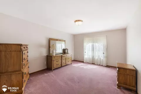 Bedroom - 1141 Shalin, Davison, MI 48423 photo 1 of 2