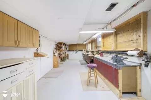 Other - 1141 Shalin, Davison, MI 48423 photo 3 of 3