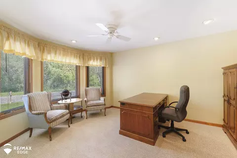 Other - 1141 Shalin, Davison, MI 48423 photo 1 of 3