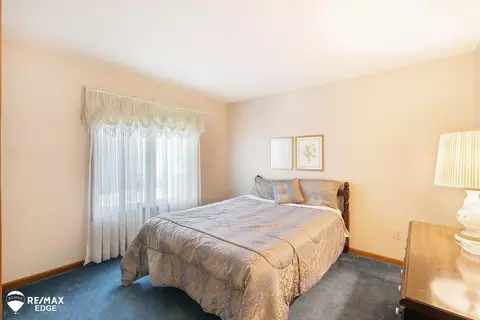 Bedroom - 1141 Shalin, Davison, MI 48423 photo 2 of 2