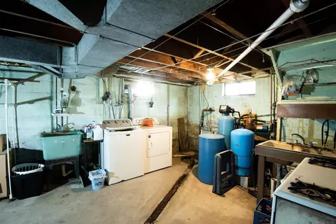 Other - 410 E Nicol, Sandusky, MI 48471 photo 2 of 3