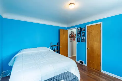 Other - 410 E Nicol, Sandusky, MI 48471 photo 3 of 3