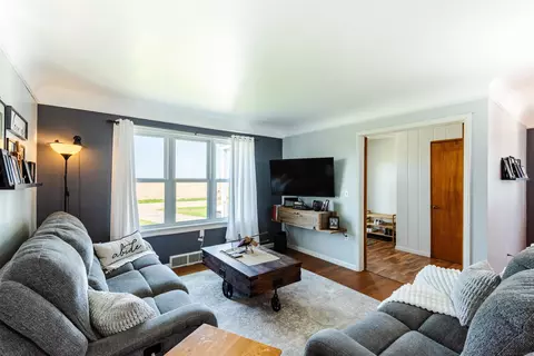 Other - 410 E Nicol, Sandusky, MI 48471 photo 1 of 3