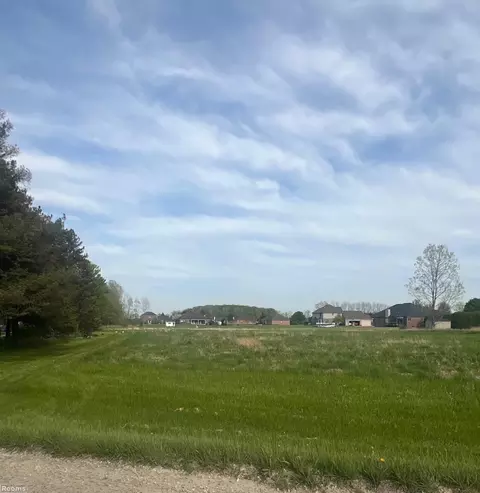 0 Hebel, Richmond, MI 48062