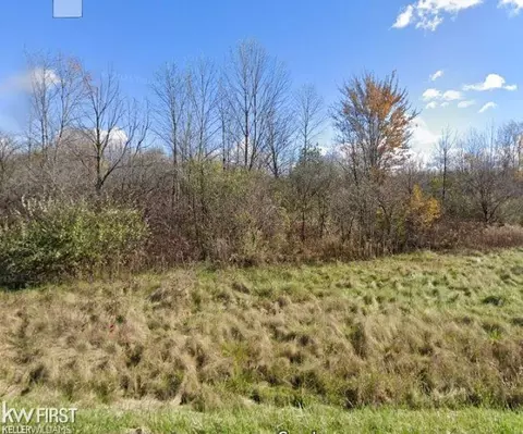 5253 Van Vleet, Swartz Creek, MI 48436