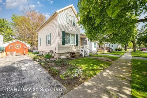 2024 Delaware, Saginaw, MI 48602 18 Photos Movoto - Main Image