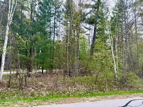 West Branch, Gladwin, MI 48624 photo 7