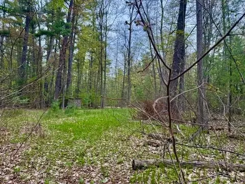 West Branch, Gladwin, MI 48624