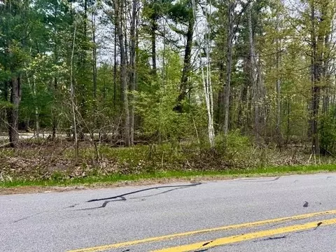 West Branch, Gladwin, MI 48624 photo 6
