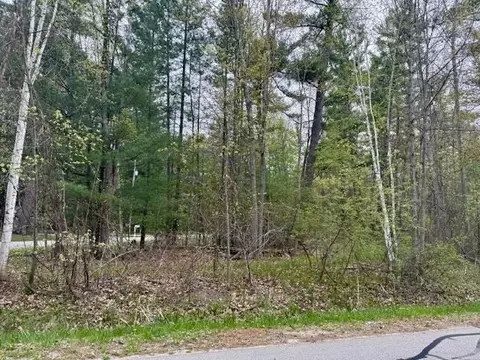 West Branch, Gladwin, MI 48624 photo 4