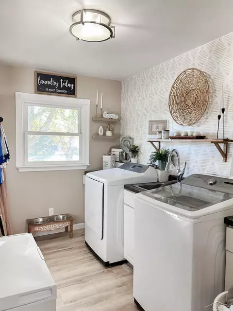 Other - 7141 Nichols, Flushing, MI 48433 photo 1 of 2