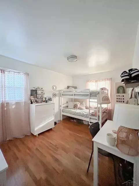 Other - 7141 Nichols, Flushing, MI 48433 photo 2 of 2