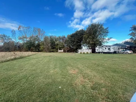 Exterior - 7141 Nichols, Flushing, MI 48433 photo 4 of 5