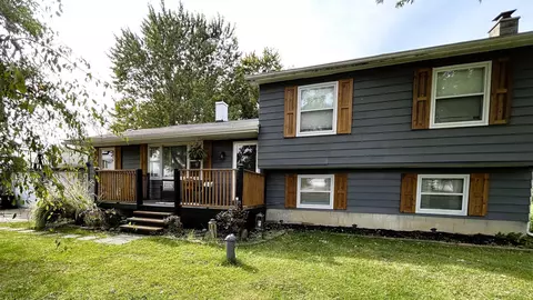 7141 Nichols, Flushing, MI 48433