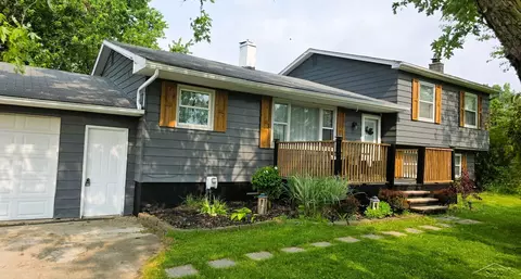 Exterior - 7141 Nichols, Flushing, MI 48433 photo 5 of 5