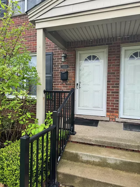 3324 Coolidge, Royal Oak, MI 48073