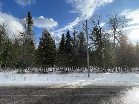 tbd Mcdonald Lk, Gulliver, MI 49840