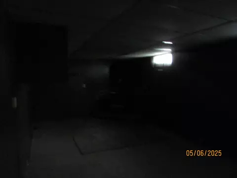 921 Johnson, Flint, MI 48532 photo 19