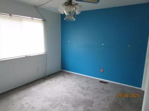 921 Johnson, Flint, MI 48532 photo 13