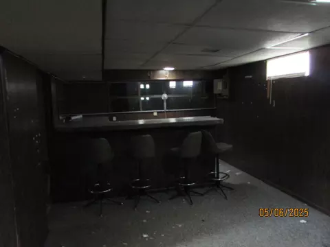 921 Johnson, Flint, MI 48532 photo 20