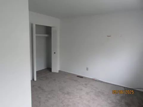 921 Johnson, Flint, MI 48532 photo 14