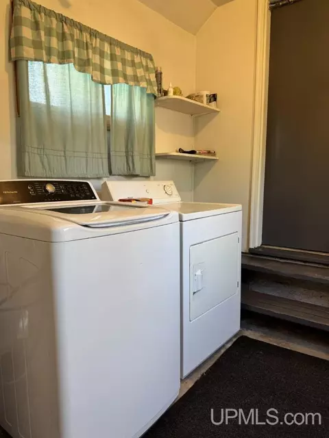 Other - 437 N Main, L'anse, MI 49946 photo 6 of 13